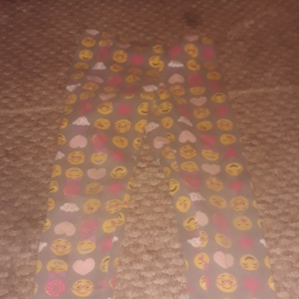 Leggins